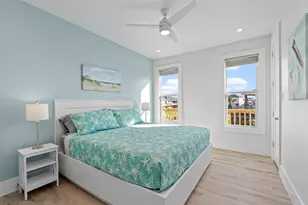 3551 Elm Grove, Crystal Beach, TX 77650 - Photo 19