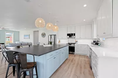 3551 Elm Grove, Crystal Beach, TX 77650 - Photo 13