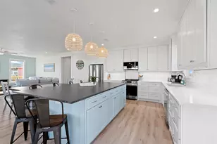 3551 Elm Grove, Crystal Beach, TX 77650 - Photo 13