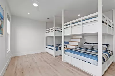 3551 Elm Grove, Crystal Beach, TX 77650 - Photo 15