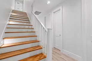 3551 Elm Grove, Crystal Beach, TX 77650 - Photo 23