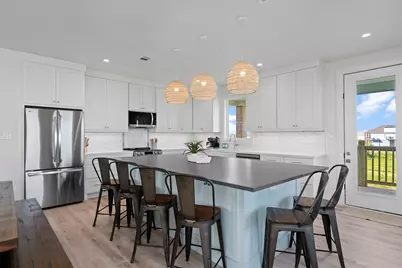 3551 Elm Grove, Crystal Beach, TX 77650 - Photo 11