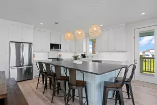 3551 Elm Grove, Crystal Beach, TX 77650 - Photo 11