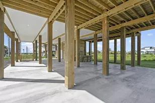 3551 Elm Grove, Crystal Beach, TX 77650 - Photo 33