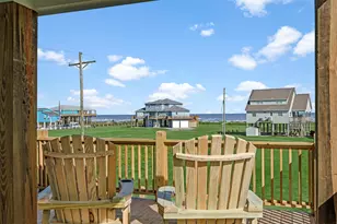 3551 Elm Grove, Crystal Beach, TX 77650 - Photo 5