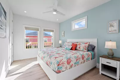 3551 Elm Grove, Crystal Beach, TX 77650 - Photo 21