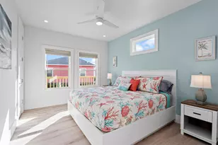 3551 Elm Grove, Crystal Beach, TX 77650 - Photo 21