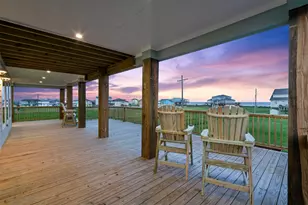 3551 Elm Grove, Crystal Beach, TX 77650 - Photo 29