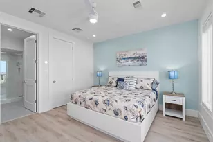 3551 Elm Grove, Crystal Beach, TX 77650 - Photo 25