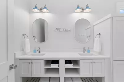 3551 Elm Grove, Crystal Beach, TX 77650 - Photo 17