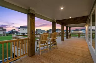 3551 Elm Grove, Crystal Beach, TX 77650 - Photo 31