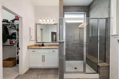 23806 Hartford Springs Trail, Katy, TX 77493 - Photo 23