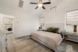 23806 Hartford Springs Trail, Katy, TX 77493 - Photo 19