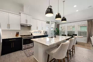 23806 Hartford Springs Trail, Katy, TX 77493 - Photo 3