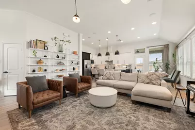 23806 Hartford Springs Trail, Katy, TX 77493 - Photo 9