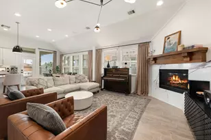 23806 Hartford Springs Trail, Katy, TX 77493 - Photo 5