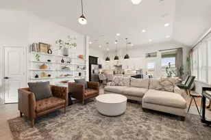 23806 Hartford Springs Trail, Katy, TX 77493 - Photo 3