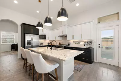 23806 Hartford Springs Trail, Katy, TX 77493 - Photo 15