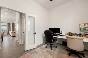 23806 Hartford Springs Trail, Katy, TX 77493 - Photo 17