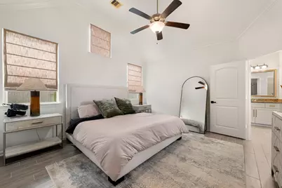 23806 Hartford Springs Trail, Katy, TX 77493 - Photo 19