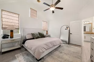 23806 Hartford Springs Trail, Katy, TX 77493 - Photo 19