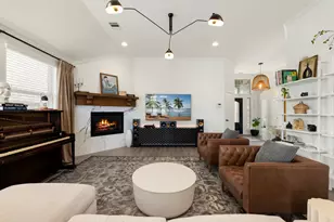 23806 Hartford Springs Trail, Katy, TX 77493 - Photo 7