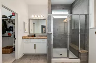 23806 Hartford Springs Trail, Katy, TX 77493 - Photo 21