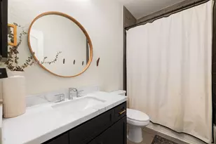 23806 Hartford Springs Trail, Katy, TX 77493 - Photo 27