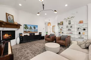 23806 Hartford Springs Trail, Katy, TX 77493 - Photo 9