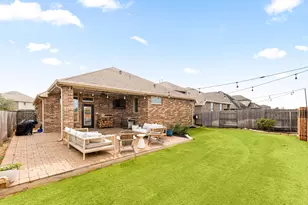 23806 Hartford Springs Trail, Katy, TX 77493 - Photo 29