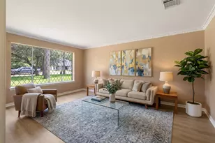 6315 Hickorycrest Dr, Spring, TX 77389 - Photo 3