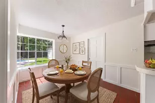 6315 Hickorycrest Dr, Spring, TX 77389 - Photo 13