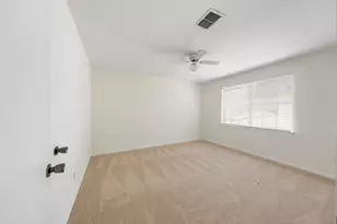 6315 Hickorycrest Dr, Spring, TX 77389 - Photo 23