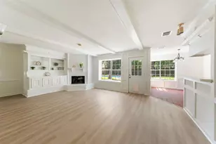 6315 Hickorycrest Dr, Spring, TX 77389 - Photo 9