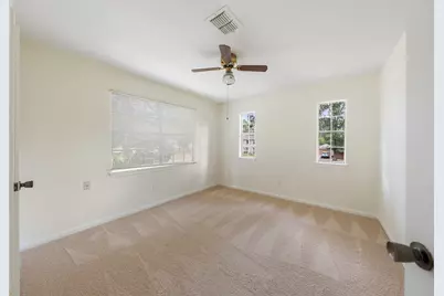 6315 Hickorycrest Drive, Spring, TX 77389 - Photo 23