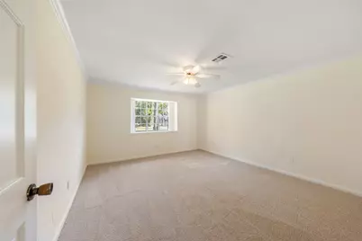 6315 Hickorycrest Drive, Spring, TX 77389 - Photo 13