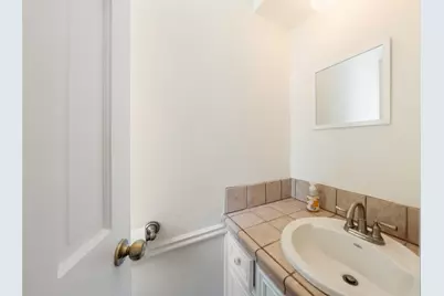6315 Hickorycrest Drive, Spring, TX 77389 - Photo 17