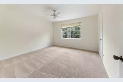 6315 Hickorycrest Drive, Spring, TX 77389 - Photo 19