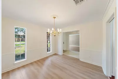 6315 Hickorycrest Drive, Spring, TX 77389 - Photo 5
