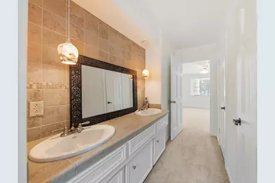 6315 Hickorycrest Drive, Spring, TX 77389 - Photo 15