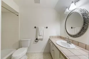 6315 Hickorycrest Dr, Spring, TX 77389 - Photo 21