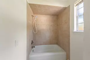 6315 Hickorycrest Dr, Spring, TX 77389 - Photo 17