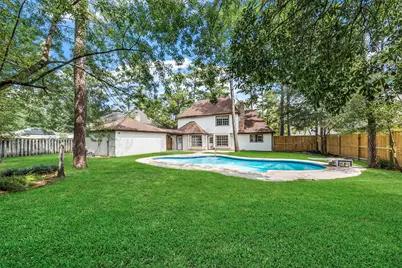 6315 Hickorycrest Drive, Spring, TX 77389 - Photo 25