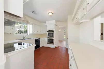 6315 Hickorycrest Drive, Spring, TX 77389 - Photo 11