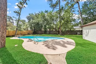 6315 Hickorycrest Dr, Spring, TX 77389 - Photo 25