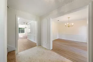 6315 Hickorycrest Dr, Spring, TX 77389 - Photo 7