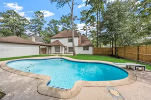6315 Hickorycrest Dr, Spring, TX 77389 - Photo 29