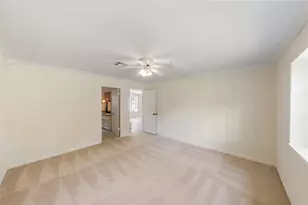 6315 Hickorycrest Dr, Spring, TX 77389 - Photo 15