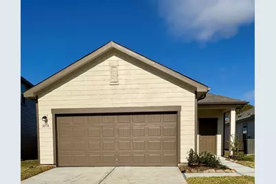 10714 Sonny Trails Court, Richmond, TX 77469 - Photo 13