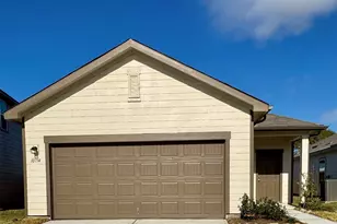 10714 Sonny Trails Ct, Richmond, TX 77469 - Photo 13